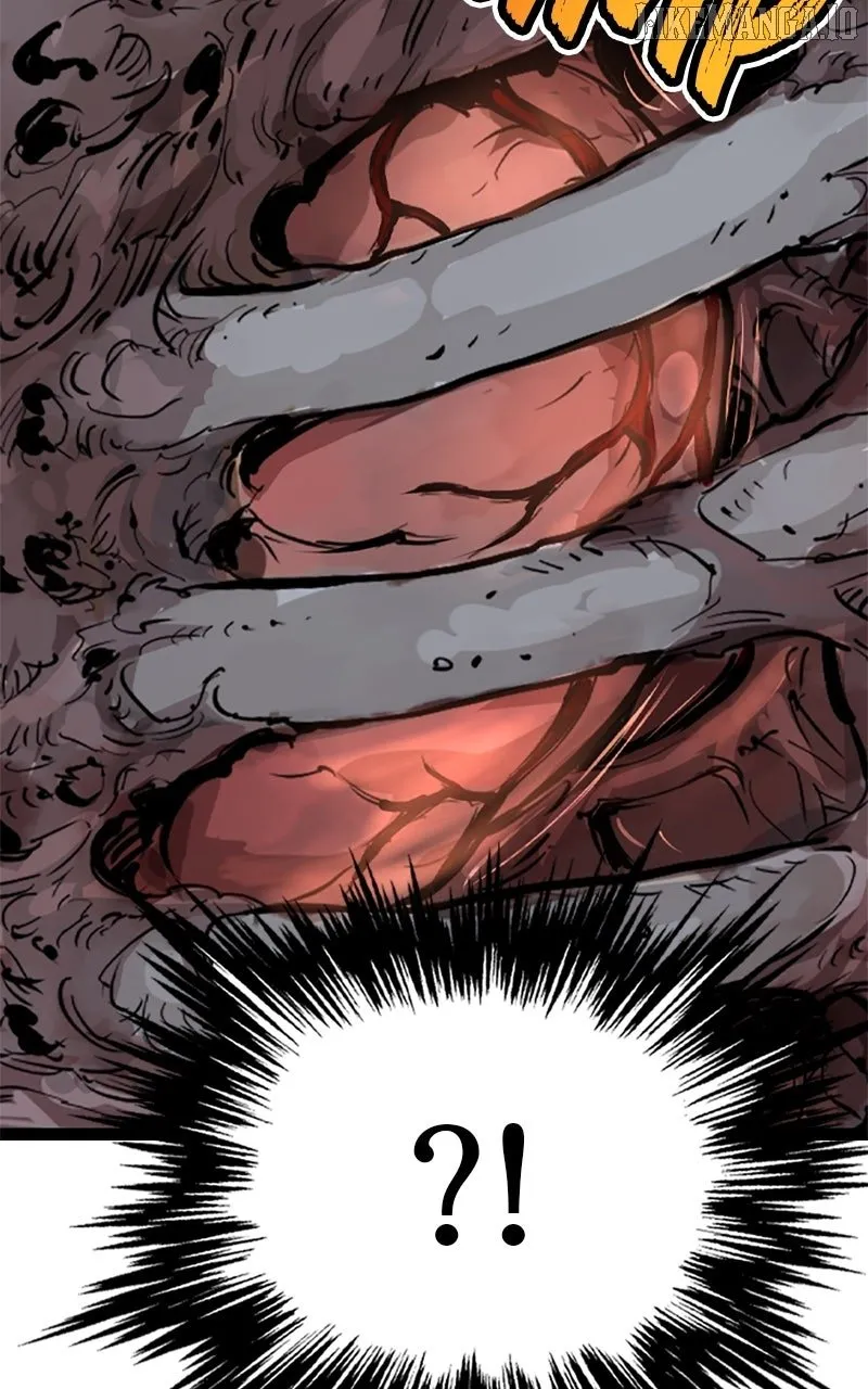 Asura (manhwa) chapter 55 page 106