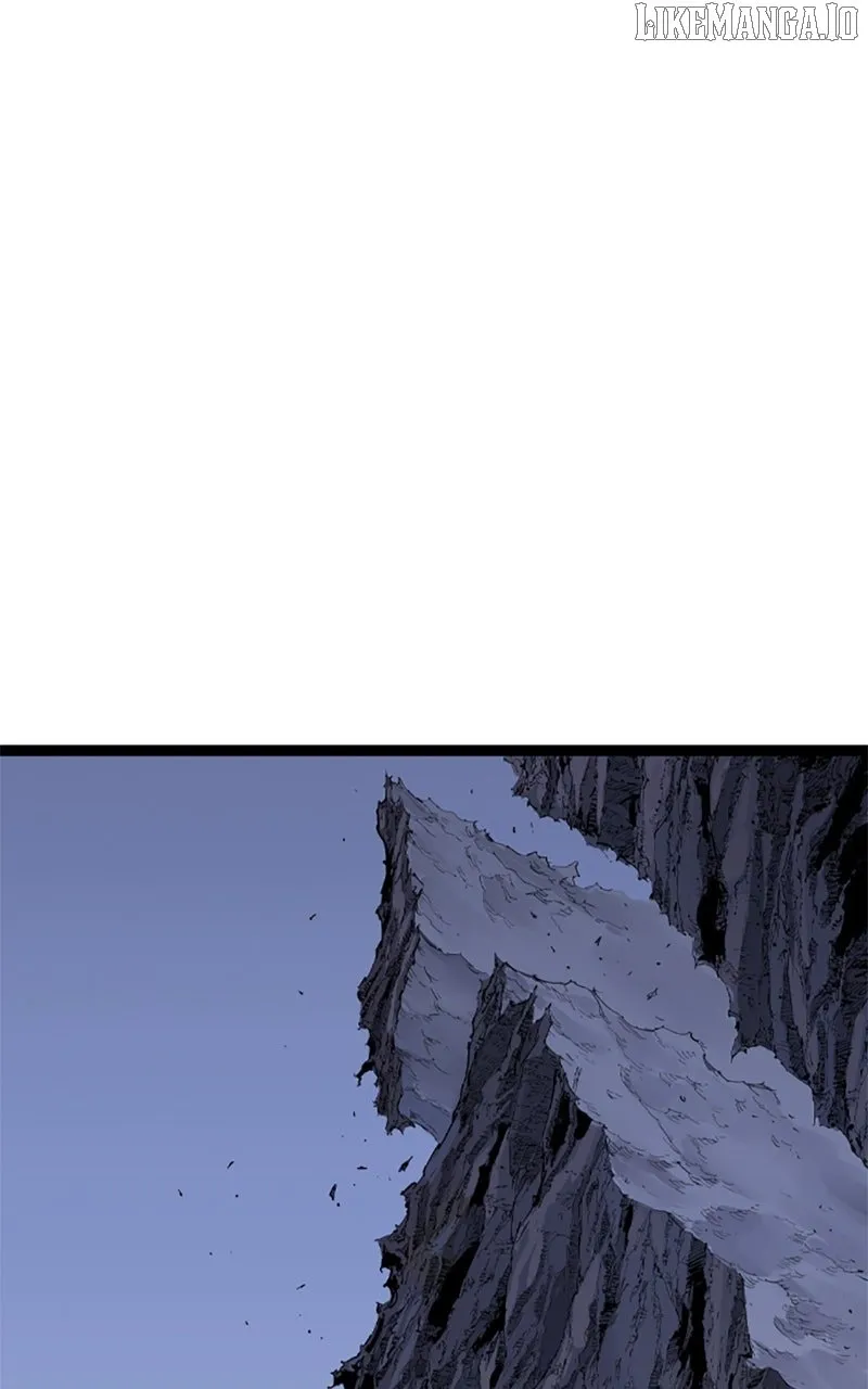 Asura (manhwa) chapter 55 page 87