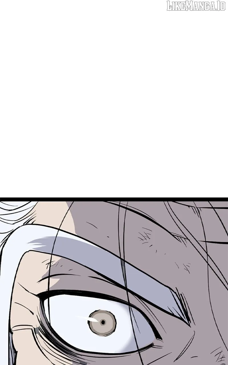 Asura (manhwa) chapter 55 page 142