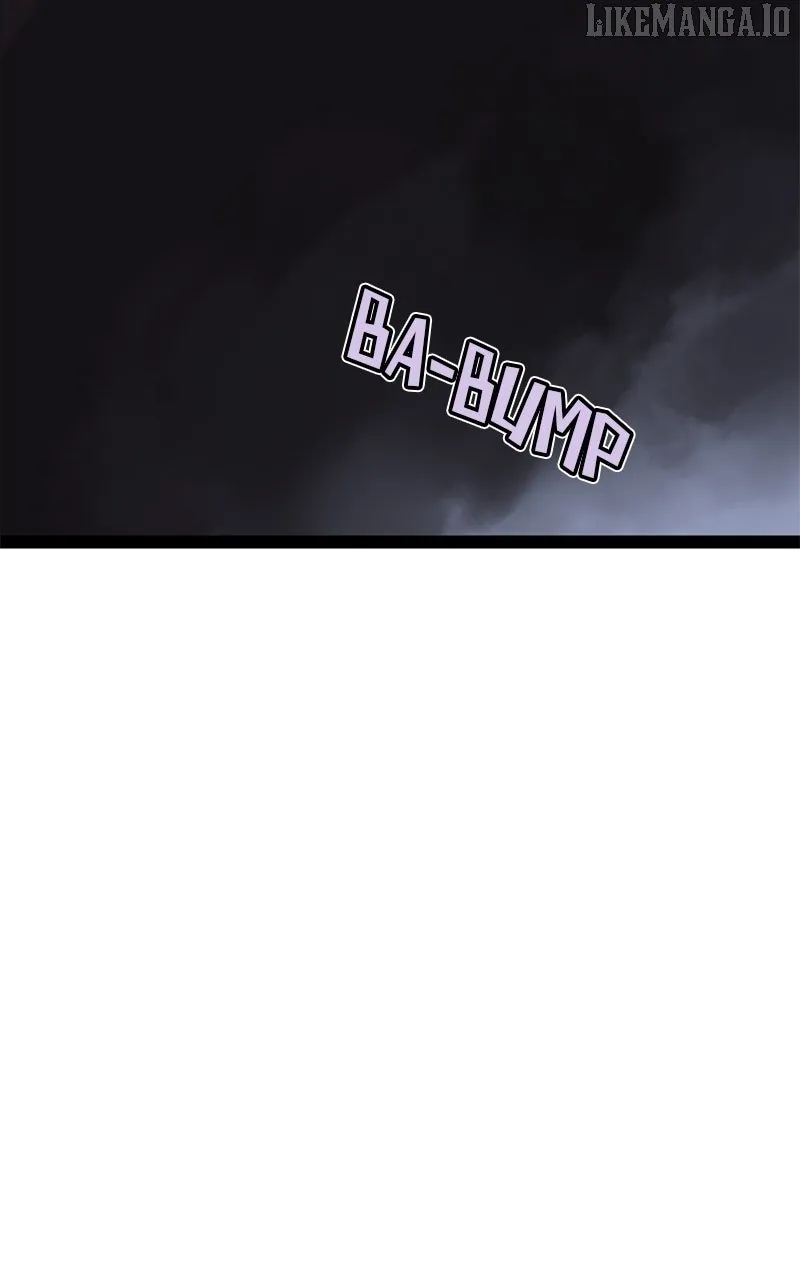 Asura (manhwa) chapter 55 page 31