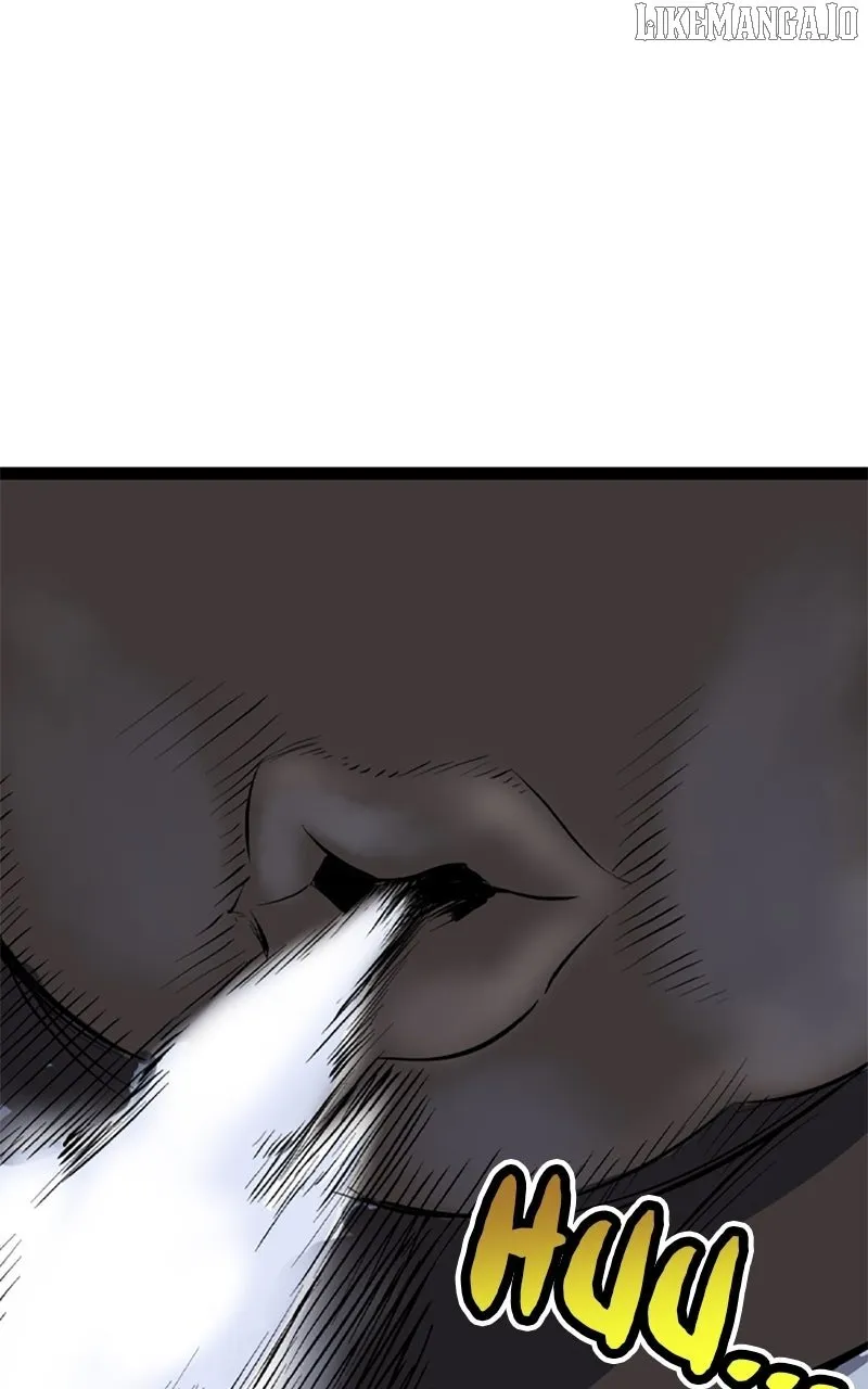 Asura (manhwa) chapter 55 page 13