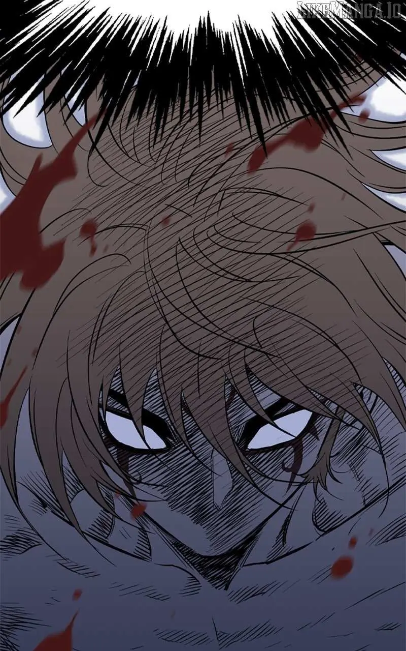 Asura (manhwa) chapter 55 page 130