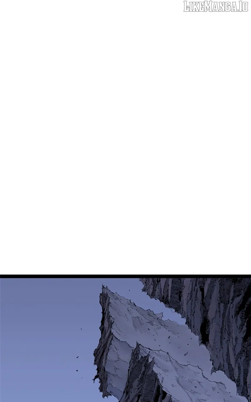Asura (manhwa) chapter 55 page 85