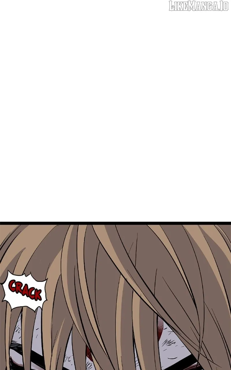 Asura (manhwa) chapter 55 page 113