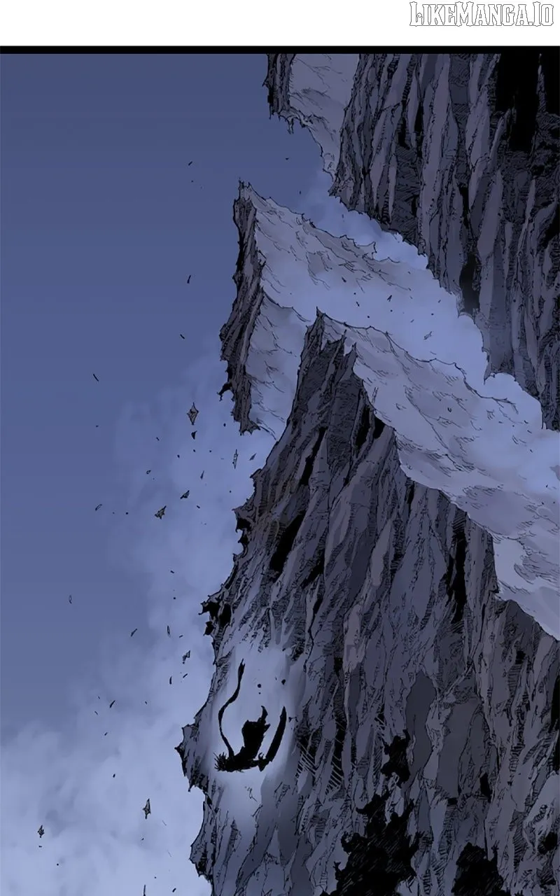 Asura (manhwa) chapter 55 page 67