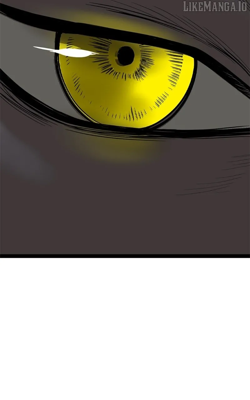 Asura (manhwa) chapter 55 page 5