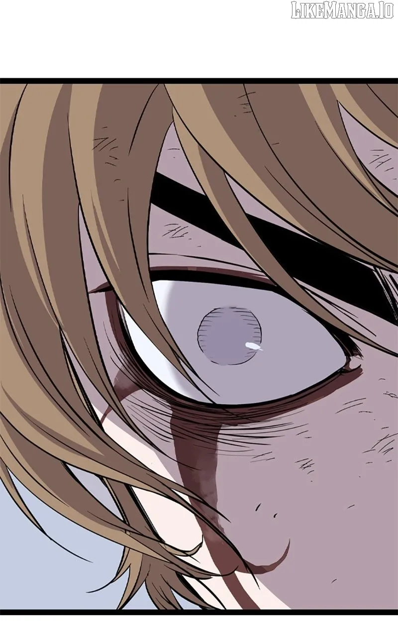 Asura (manhwa) chapter 55 page 151