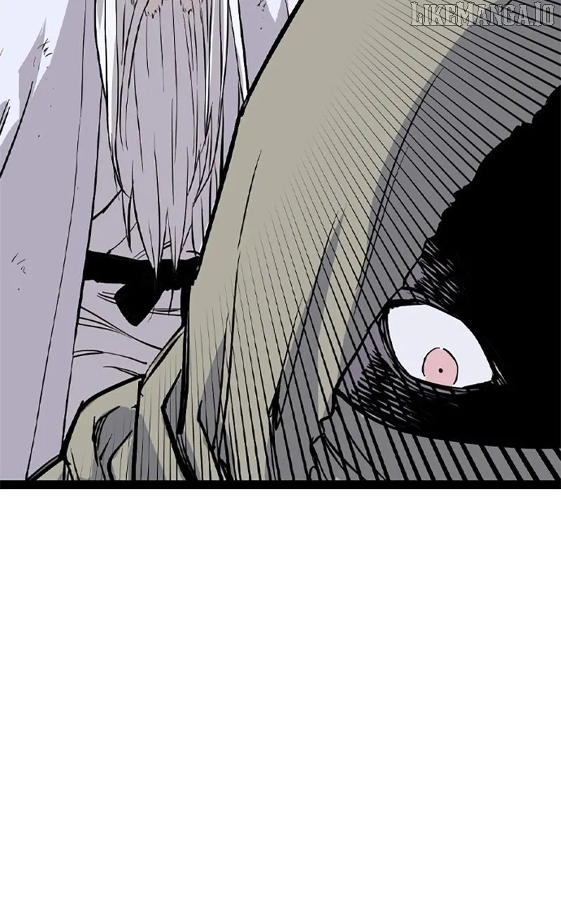 Asura (manhwa) chapter 55 page 17