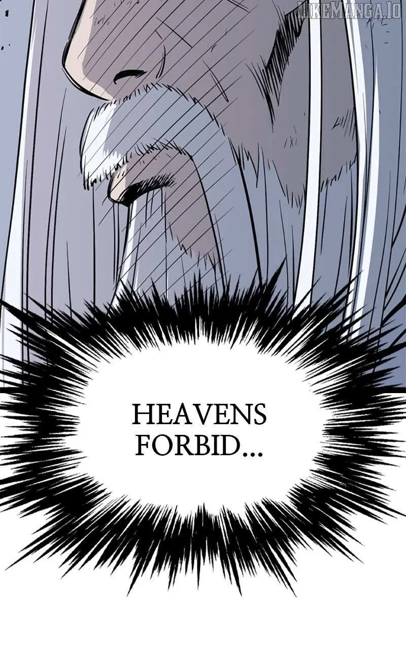 Asura (manhwa) chapter 55 page 128