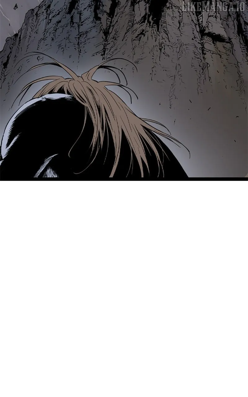 Asura (manhwa) chapter 55 page 97