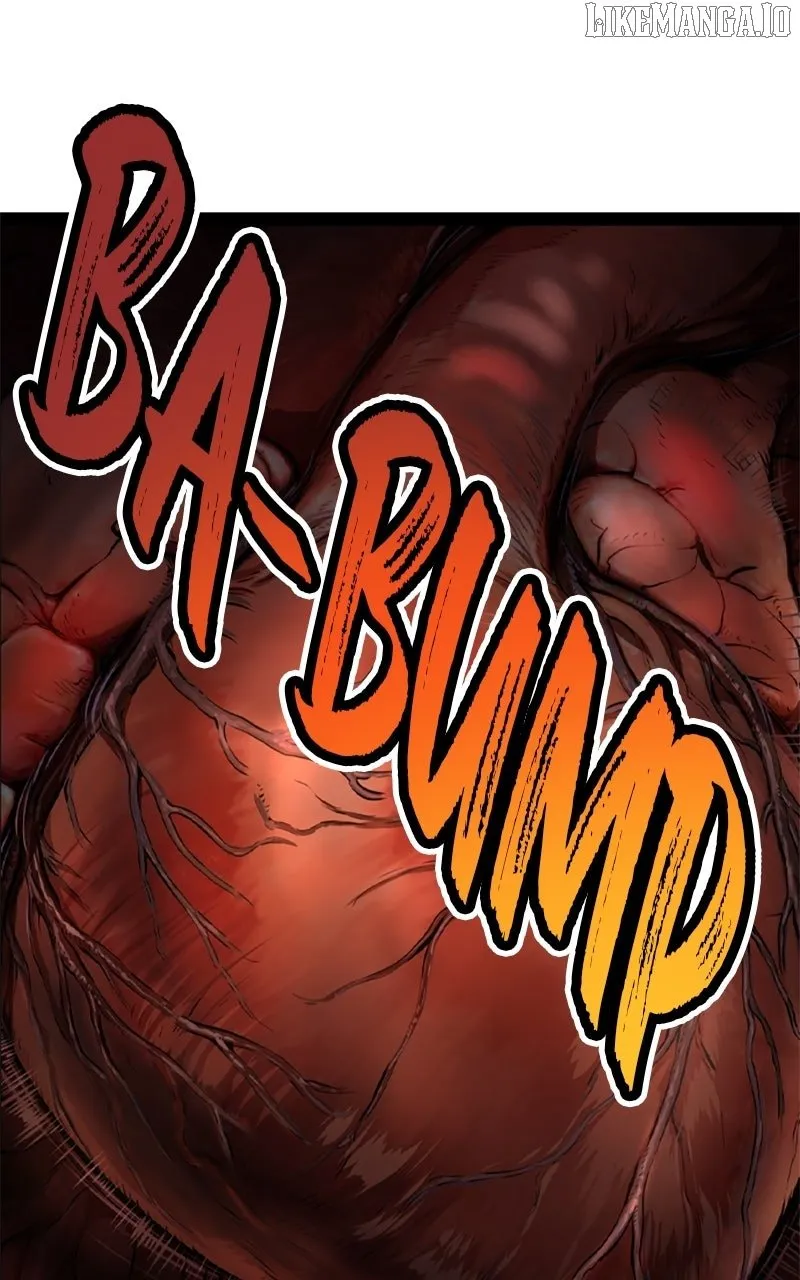 Asura (manhwa) chapter 55 page 32