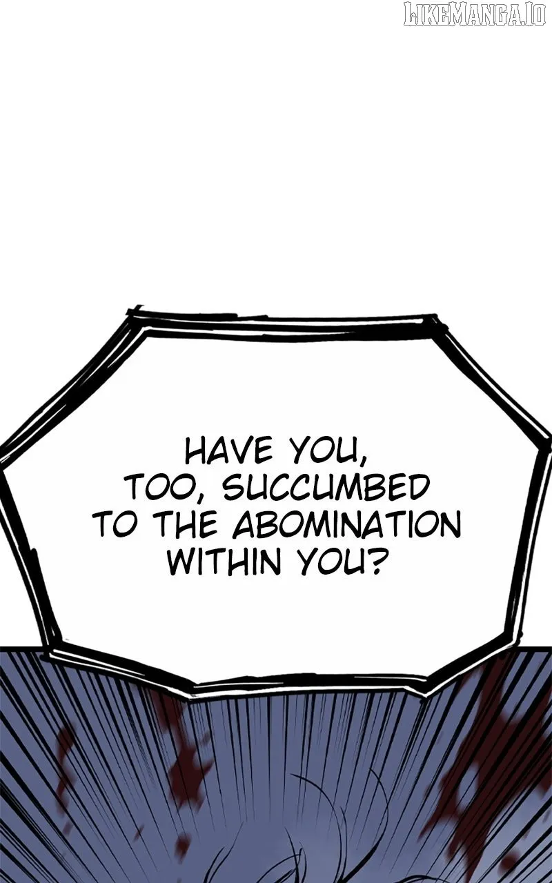 Asura (manhwa) chapter 55 page 154