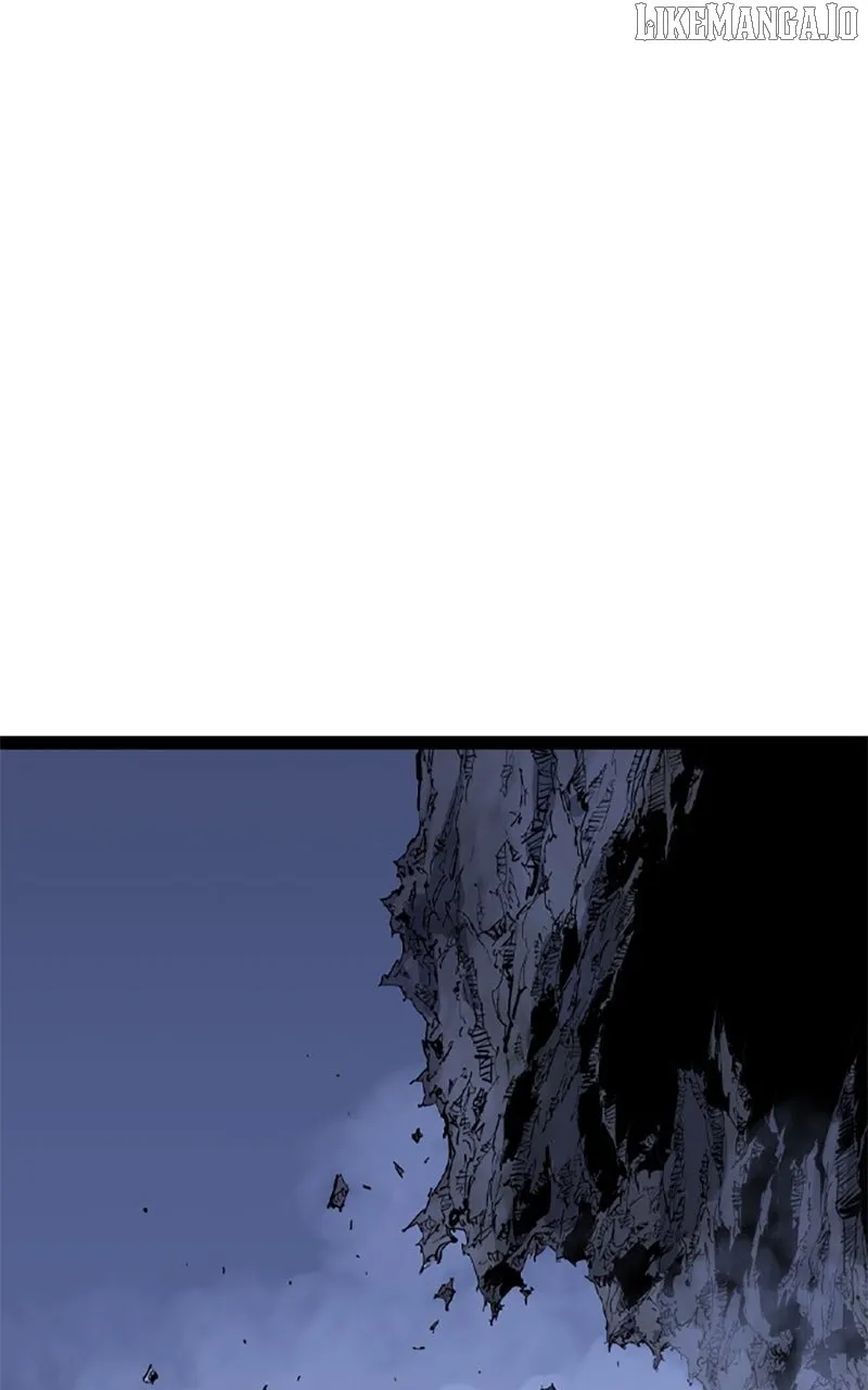 Asura (manhwa) chapter 55 page 63