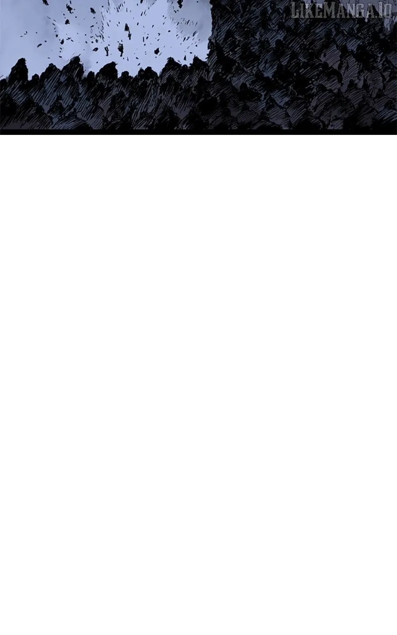 Asura (manhwa) chapter 55 page 70
