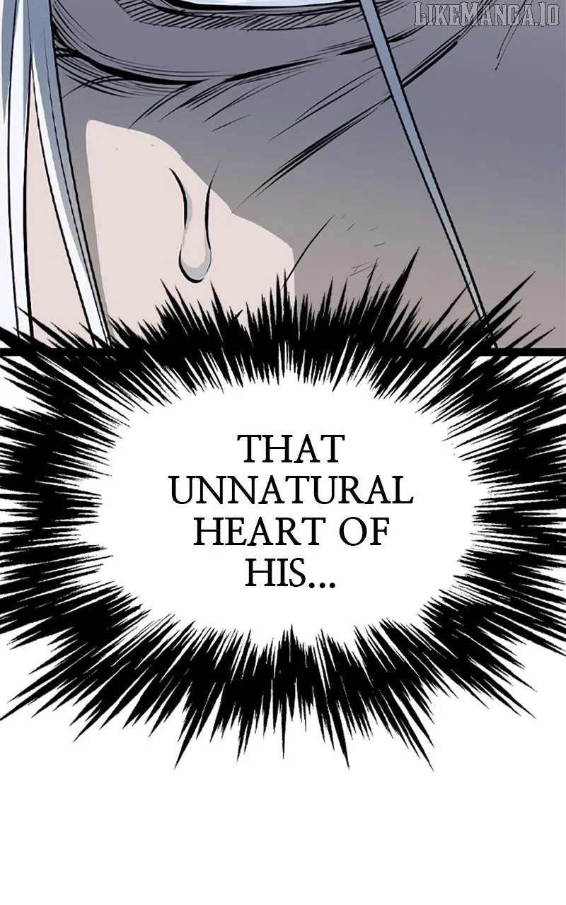 Asura (manhwa) chapter 55 page 122