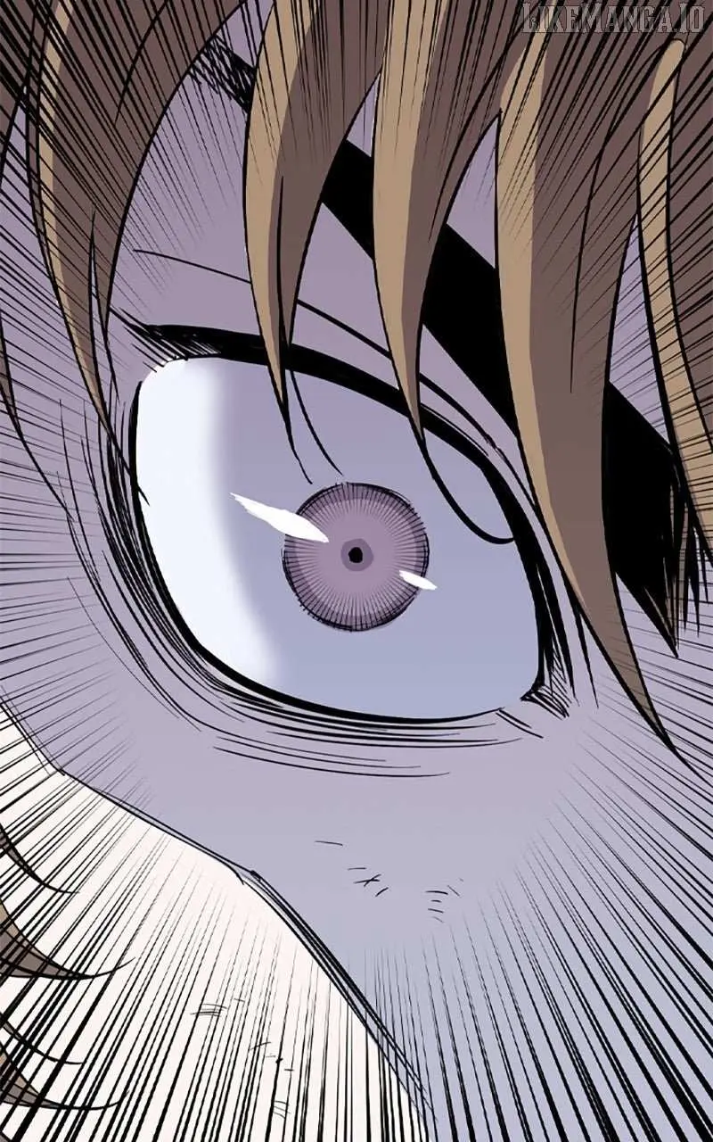 Asura (manhwa) chapter 55 page 22