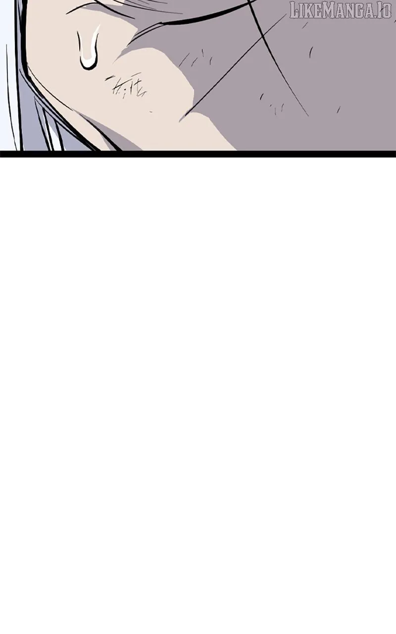 Asura (manhwa) chapter 55 page 143