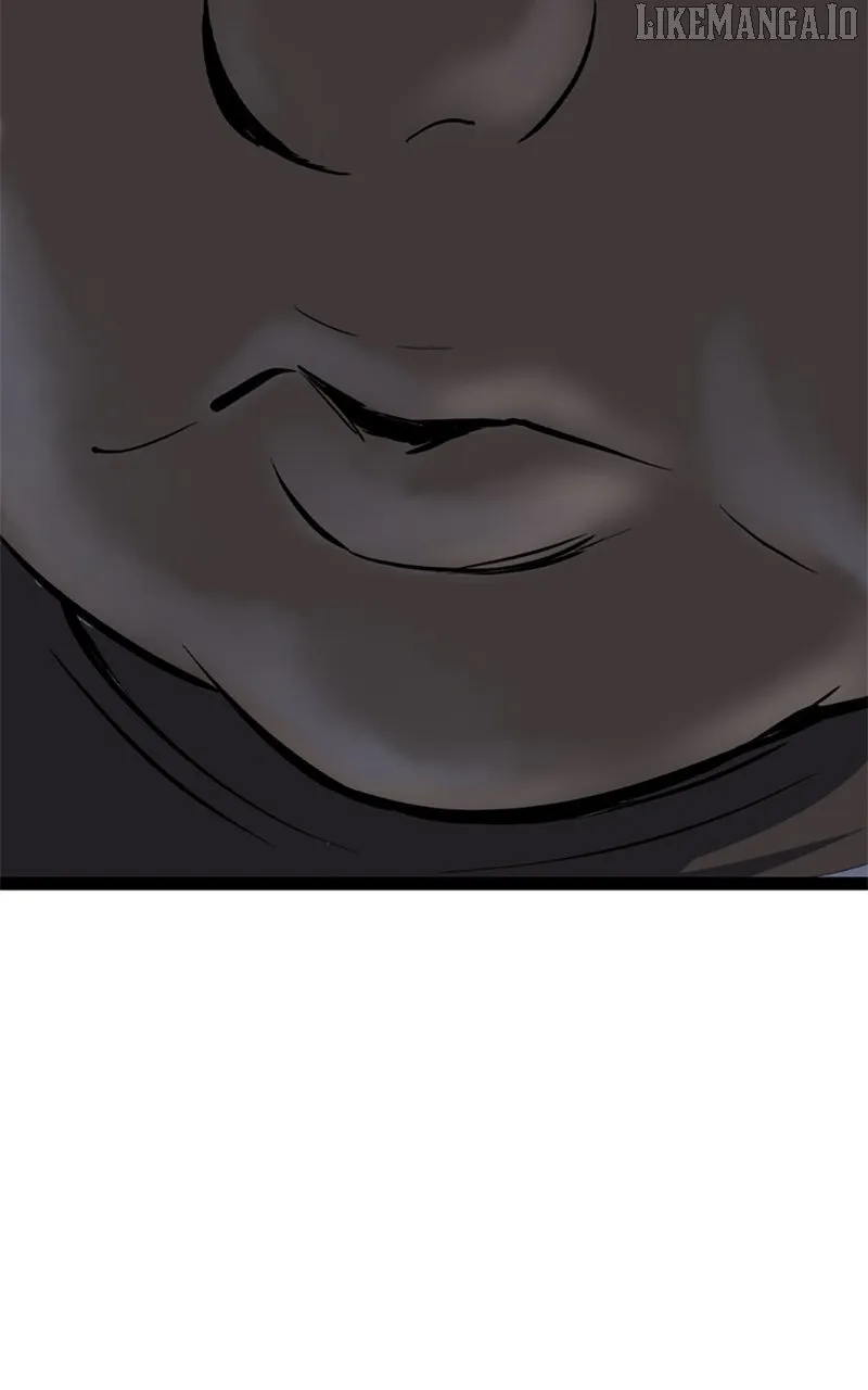 Asura (manhwa) chapter 55 page 12