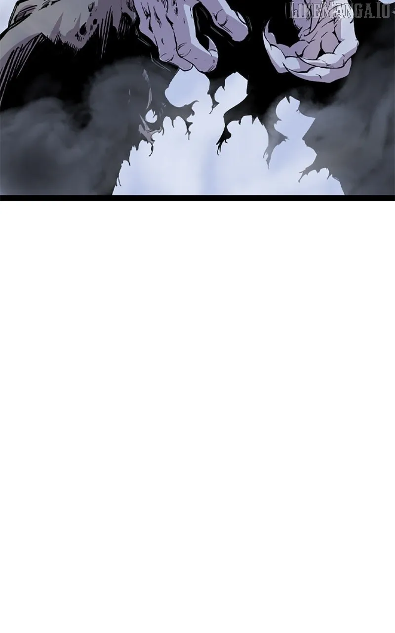 Asura (manhwa) chapter 55 page 118