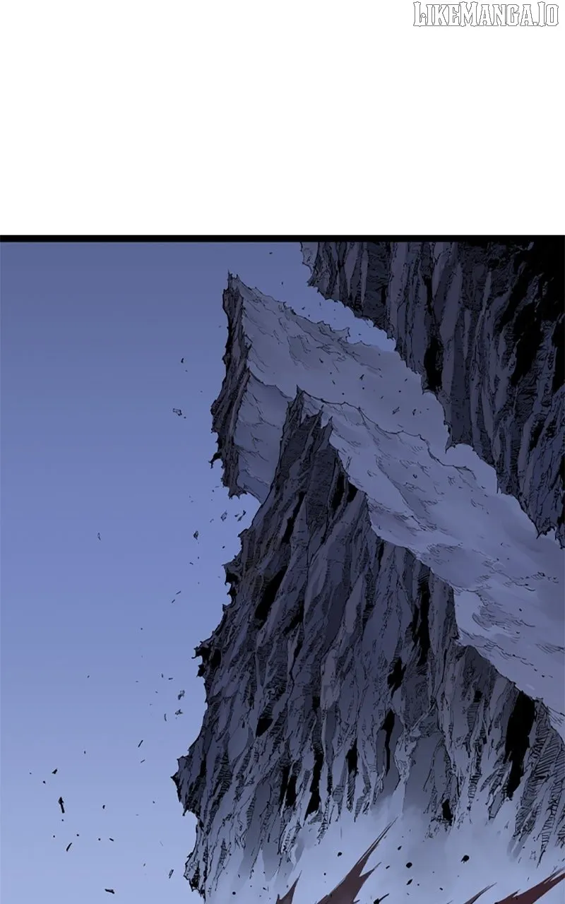Asura (manhwa) chapter 55 page 89