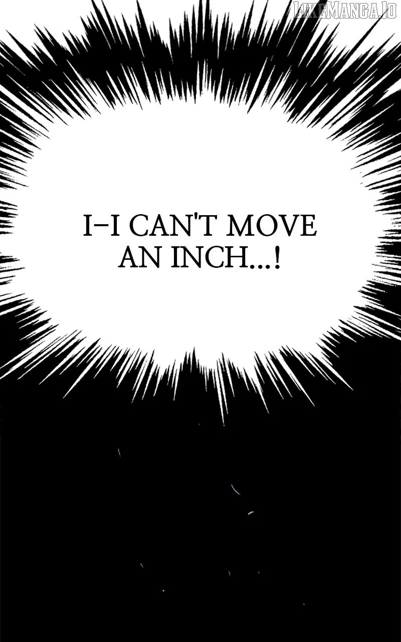 Asura (manhwa) chapter 55 page 8