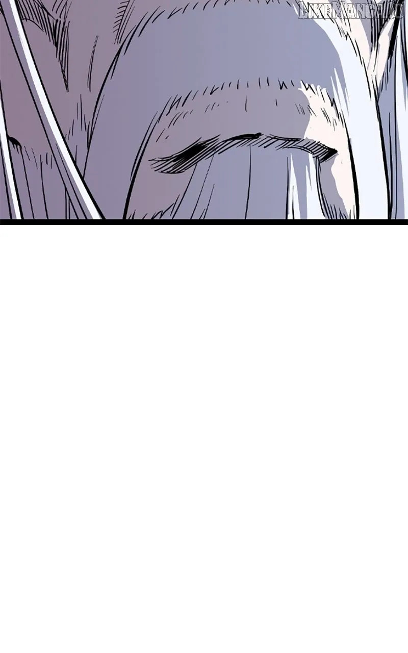 Asura (manhwa) chapter 55 page 109