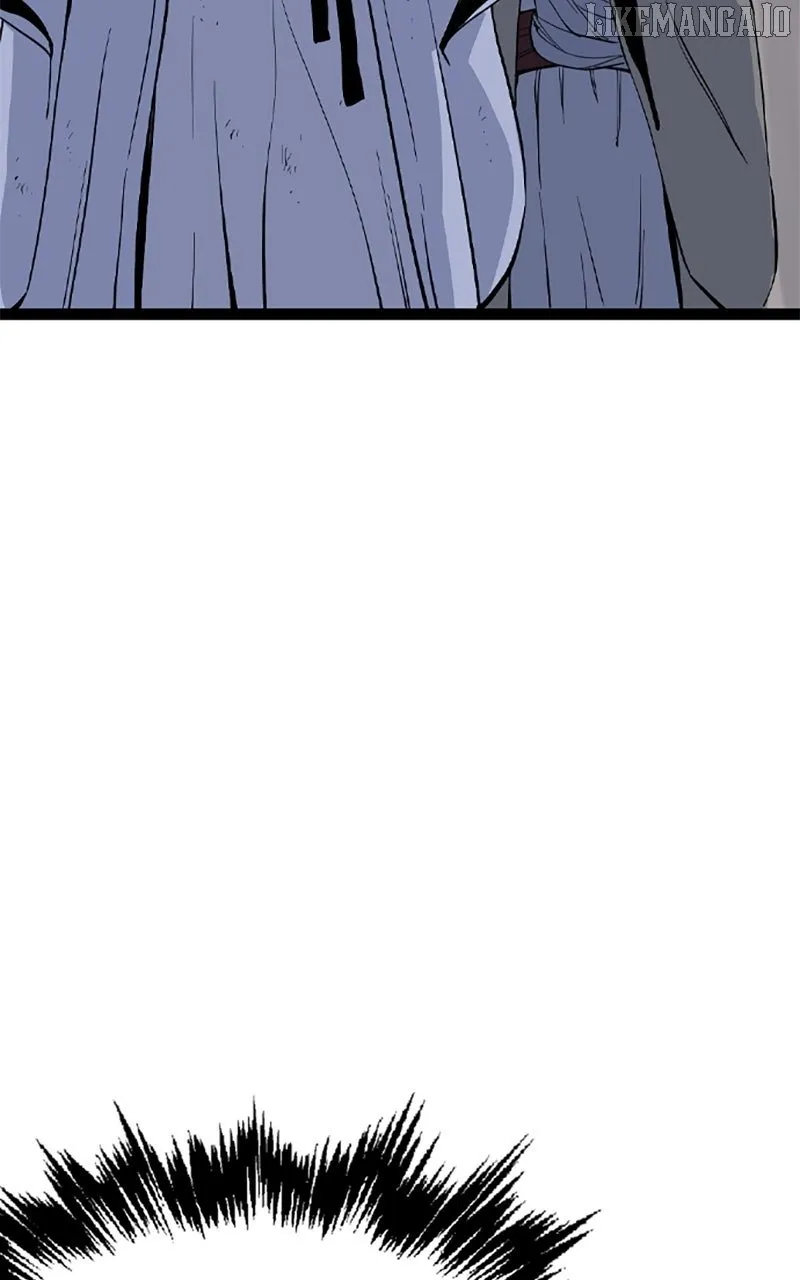 Asura (manhwa) chapter 55 page 99