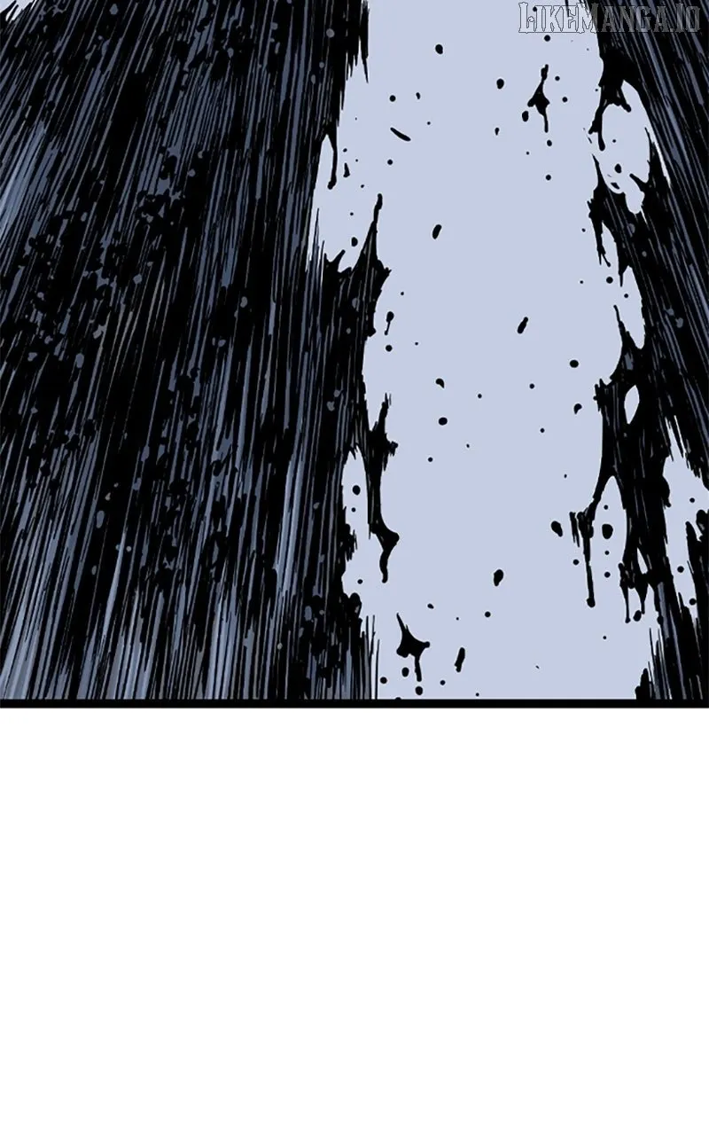 Asura (manhwa) chapter 56 page 7