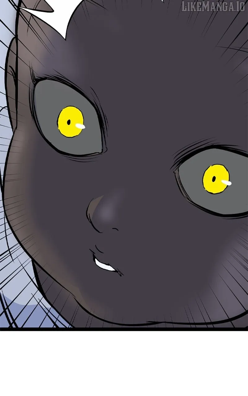 Asura (manhwa) chapter 56 page 119