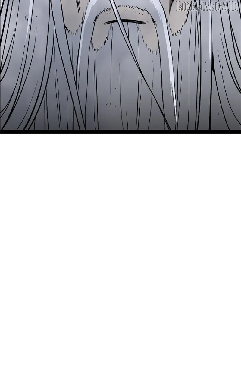 Asura (manhwa) chapter 56 page 24
