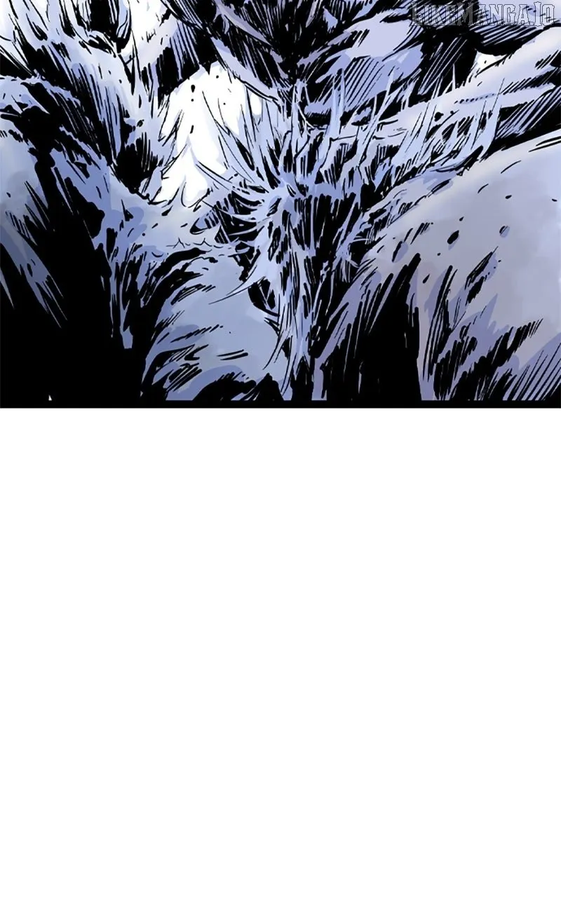 Asura (manhwa) chapter 56 page 139