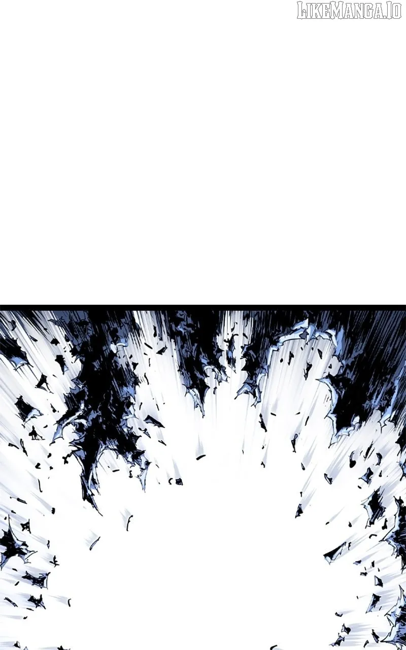 Asura (manhwa) chapter 56 page 147