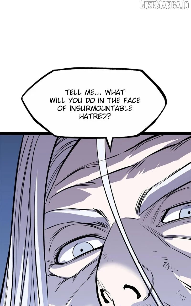 Asura (manhwa) chapter 56 page 95