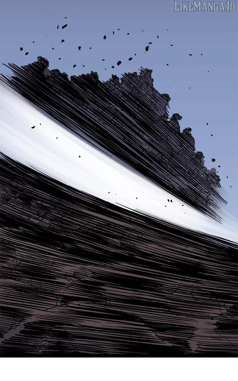 Asura (manhwa) chapter 56 page 77