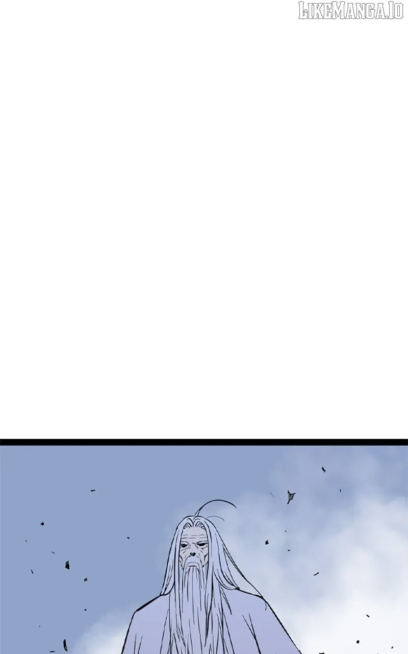 Asura (manhwa) chapter 56 page 89