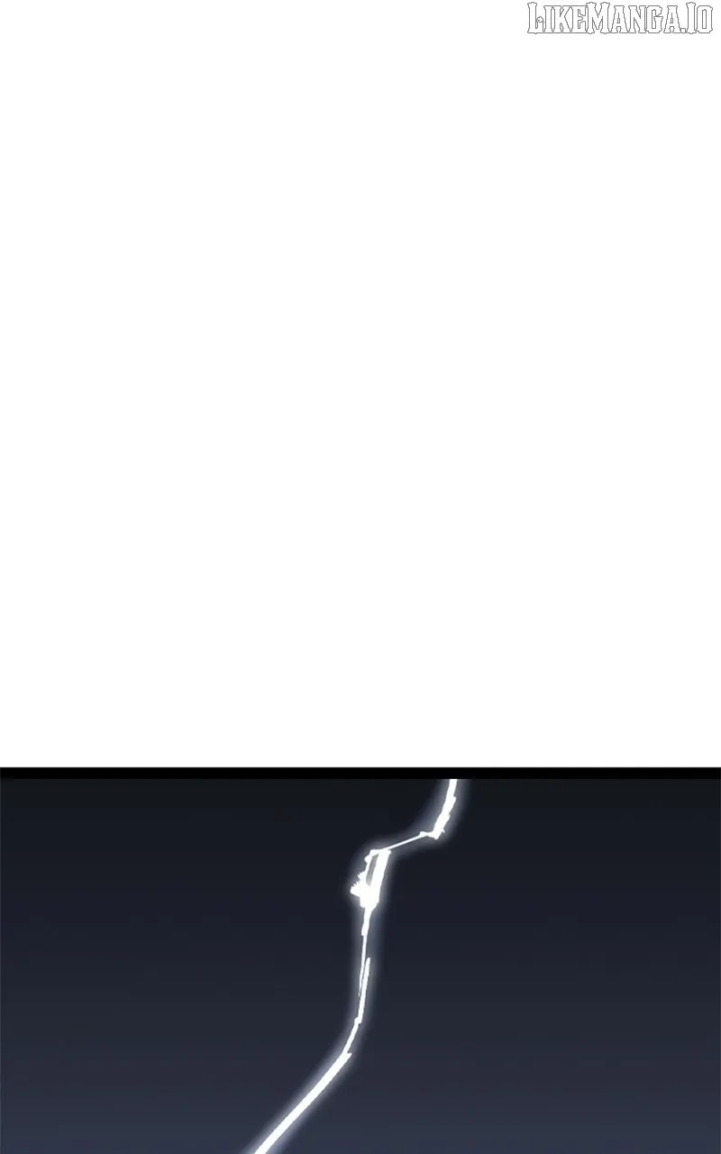 Asura (manhwa) chapter 56 page 116