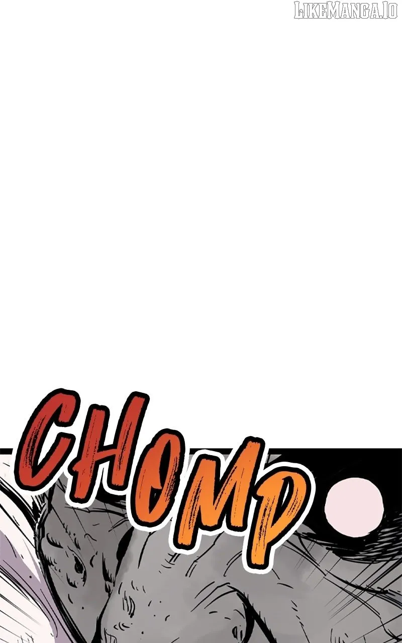 Asura (manhwa) chapter 56 page 56