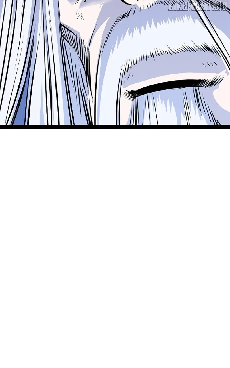 Asura (manhwa) chapter 56 page 96