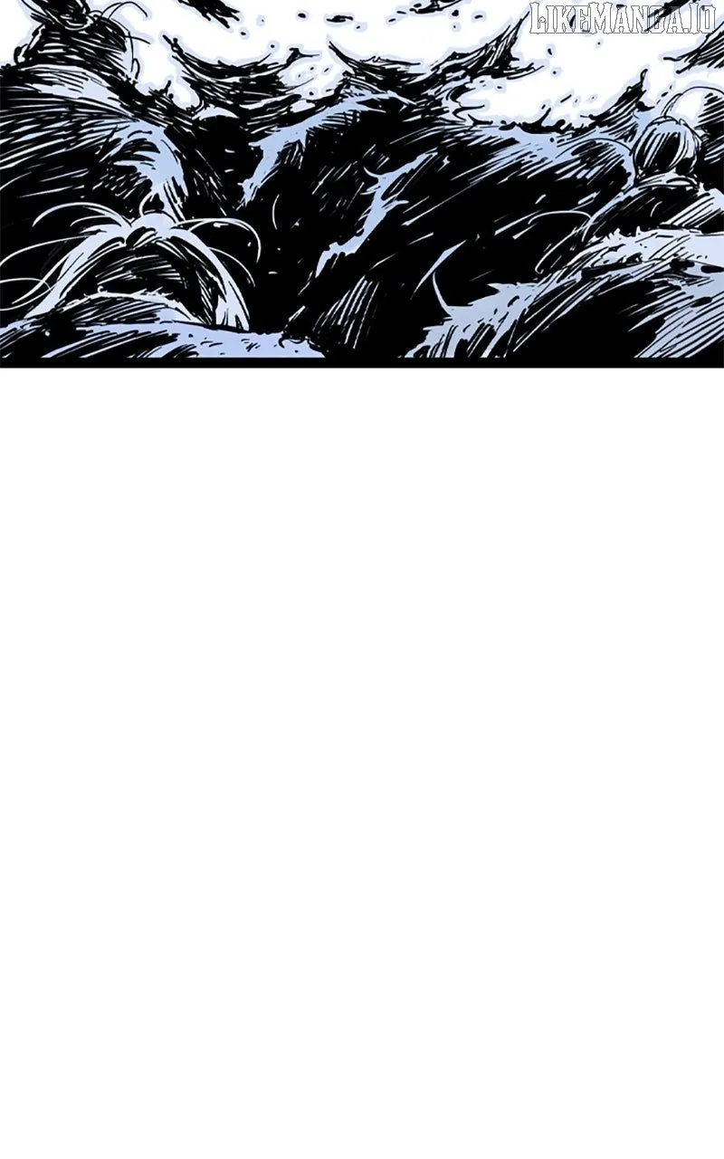 Asura (manhwa) chapter 56 page 152