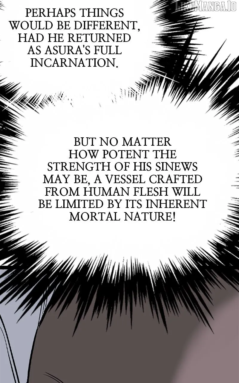 Asura (manhwa) chapter 56 page 48