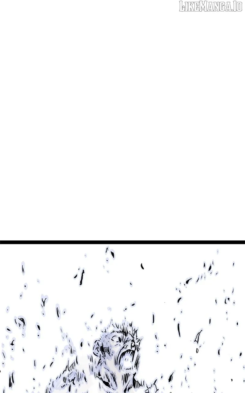 Asura (manhwa) chapter 56 page 136