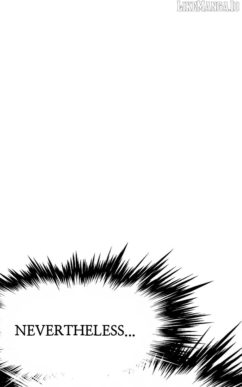 Asura (manhwa) chapter 56 page 45