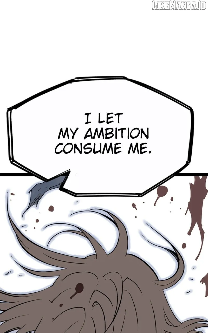 Asura (manhwa) chapter 56 page 102