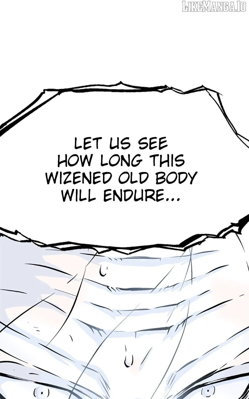 Asura (manhwa) chapter 56 page 128
