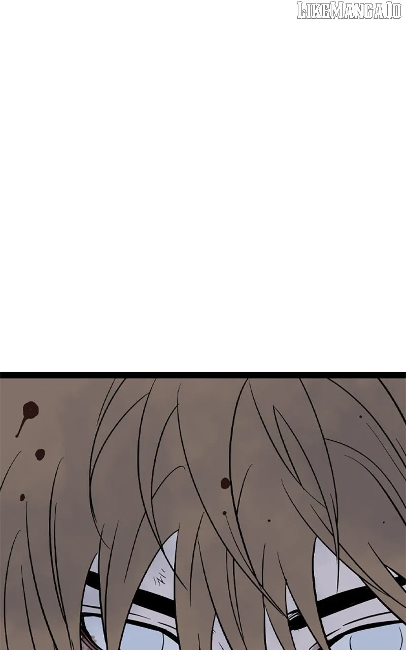Asura (manhwa) chapter 56 page 68