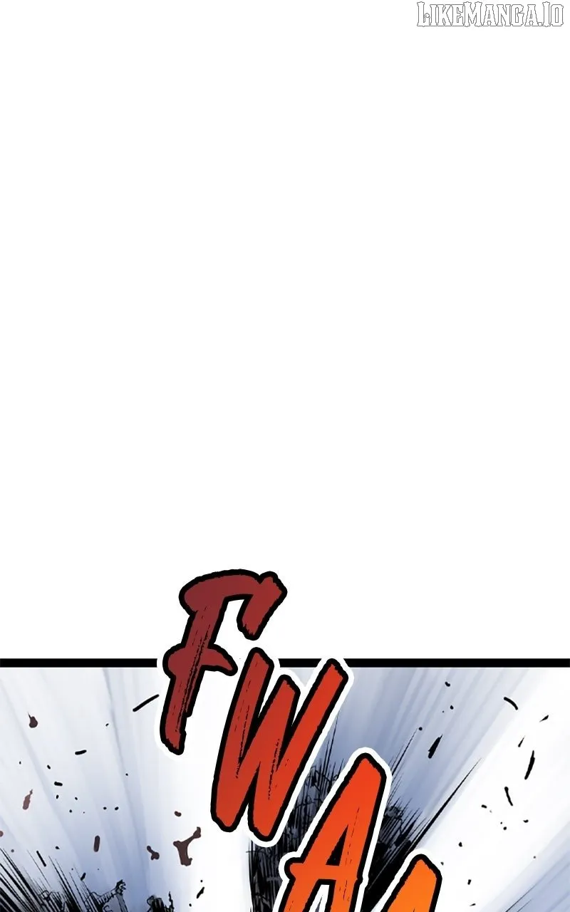 Asura (manhwa) chapter 56 page 78