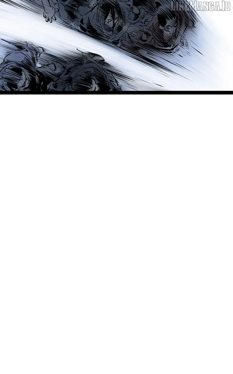 Asura (manhwa) chapter 56 page 30