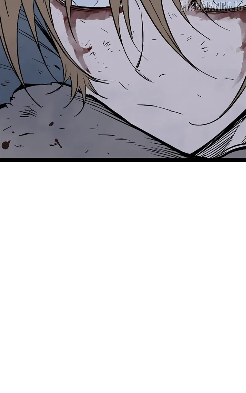 Asura (manhwa) chapter 56 page 69
