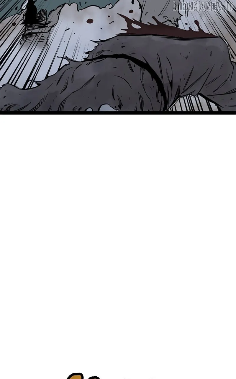 Asura (manhwa) chapter 56 page 66