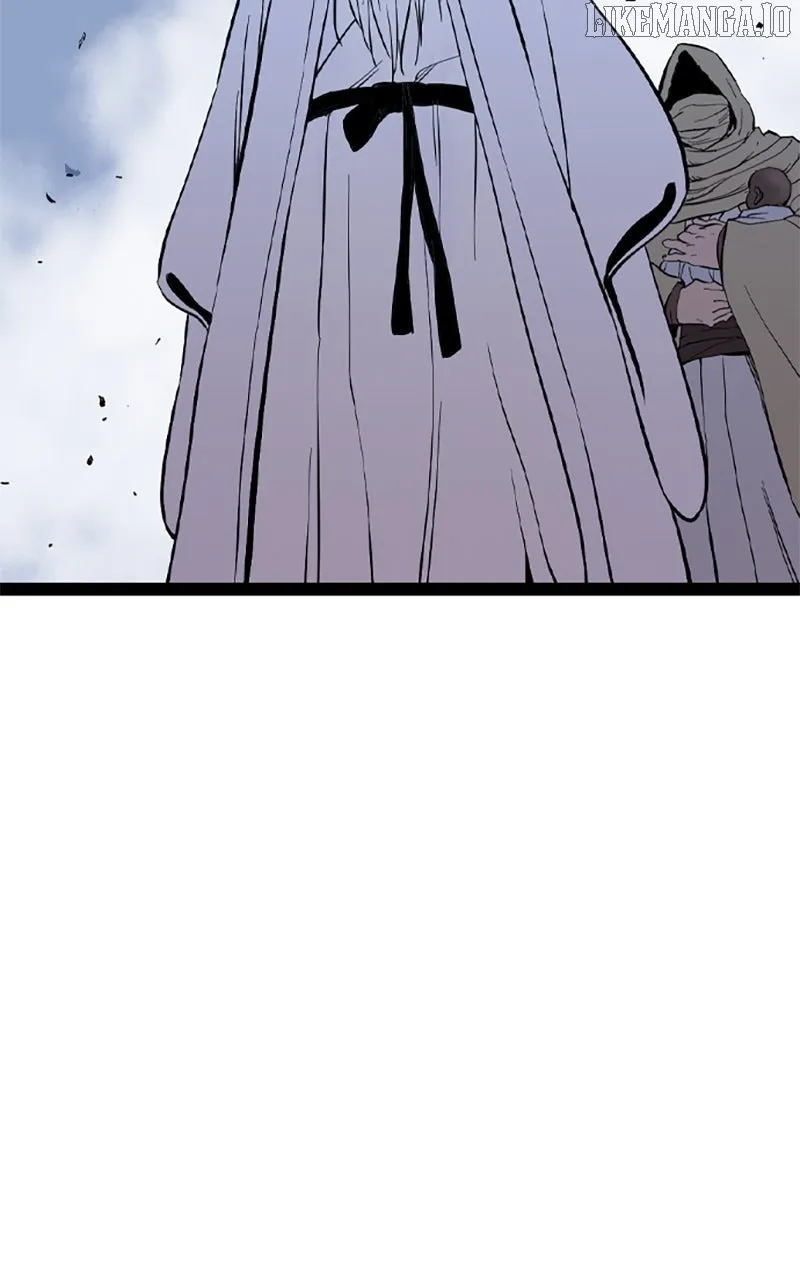Asura (manhwa) chapter 56 page 90